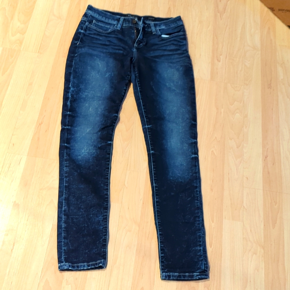 BKE skinny jean